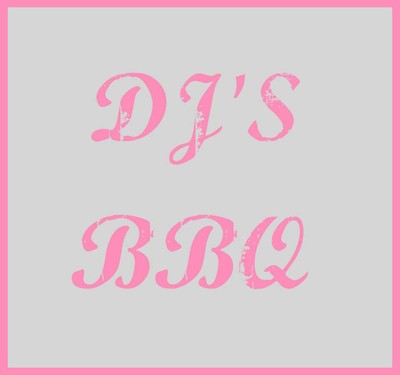 DJ's BBQ