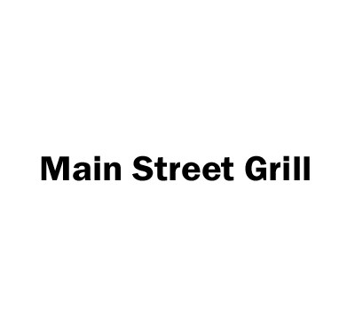 Main Street Grill