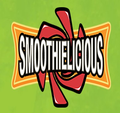 Smoothielicious