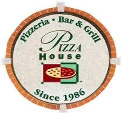 Pizza House