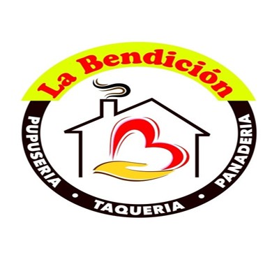 La Bendicion Bakery