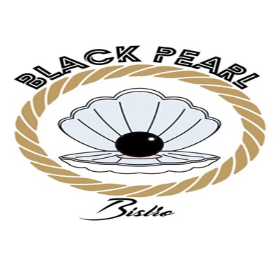 Black Pearl Bistro