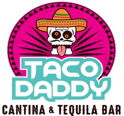 Taco Daddy Cantina and Tequila Bar