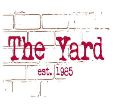 The Yard