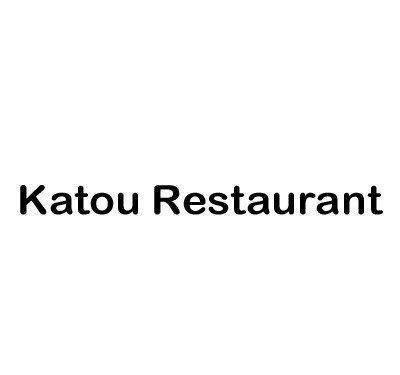 Katou Restaurant