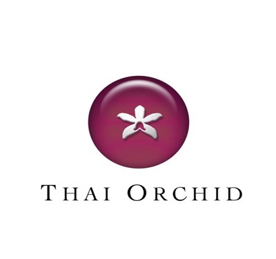 Thai Orchid