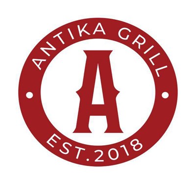 Antika Grill