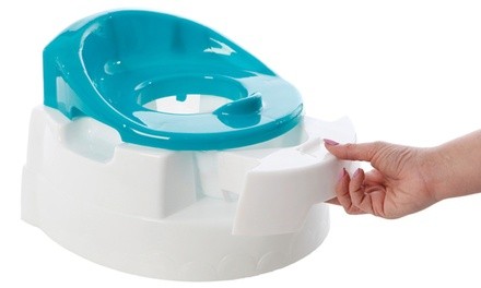 Dreambaby First Potty