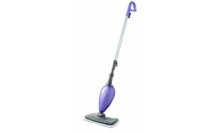 Shark Original S3101 Steam Mop (Refurbished)