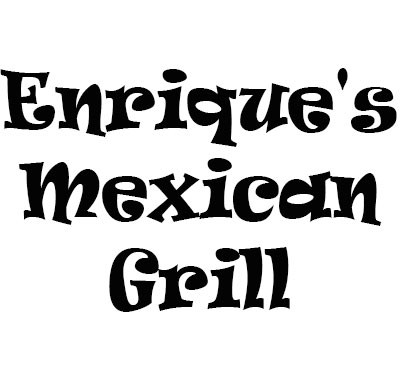 Enrique's Mexican Grill