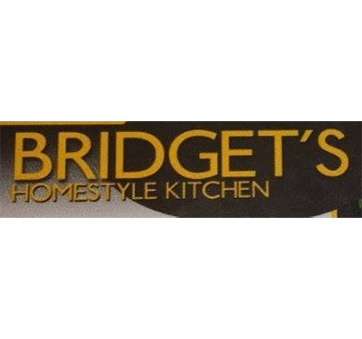 Bridget's Homestyle Kitchen