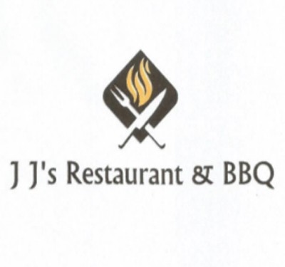 JJ's Restaurant and BBQ