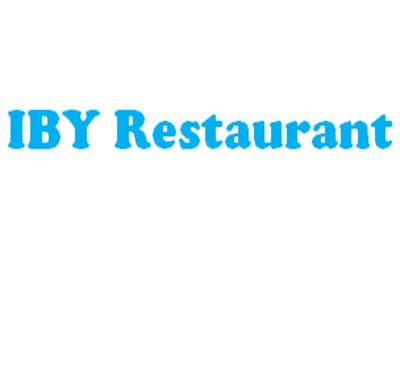 IBY Restaurant