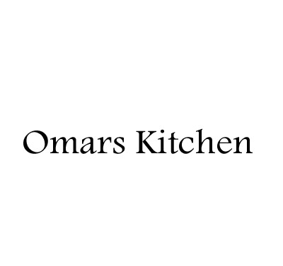 Omar's Kitchen