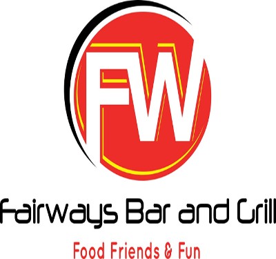 Fairways Bar and Grill