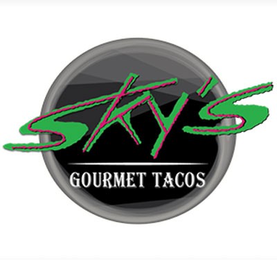 Sky's Gourmet Tacos Century