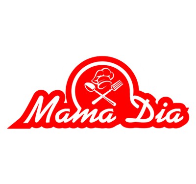 Mama Dia