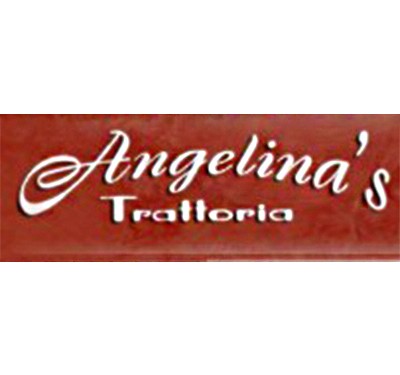 Angelinas Trattoria