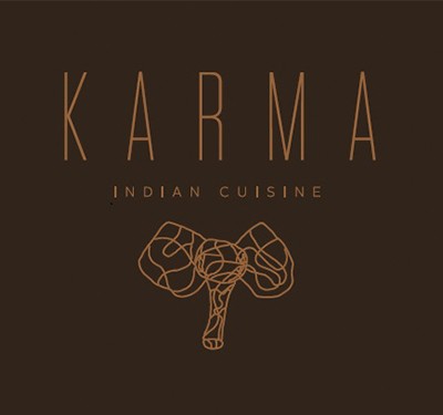 Karma Indian Cuisine