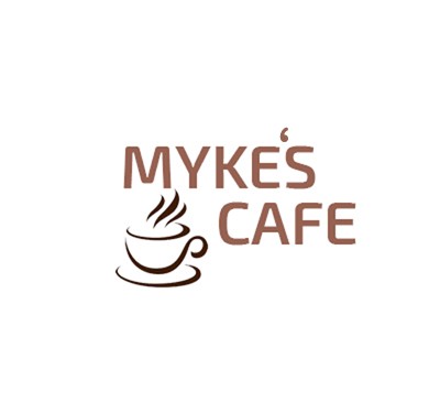 Myke's Cafe & Grill