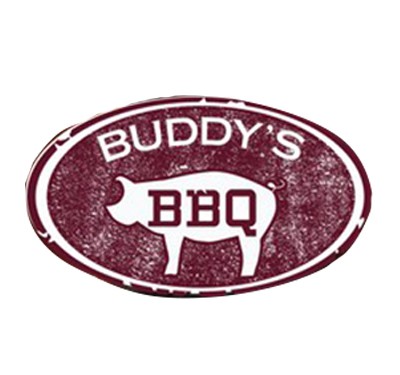 Buddy's BBQ