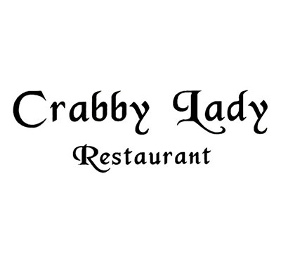 Crabby Lady Restaurant