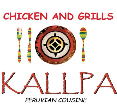 Kallpa Chicken and Grill Peruvian Cousine