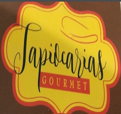 Tapiocarias Gourmet