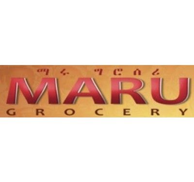 Maru Restaurant and Grocery