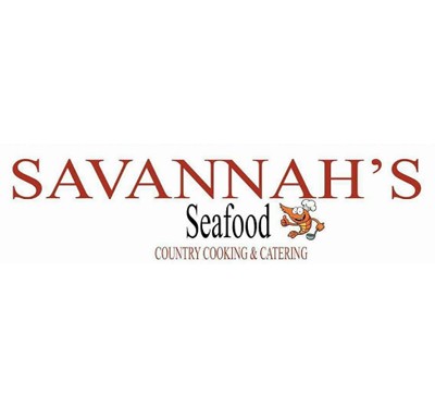 Savannah's Seafood Country Cooking