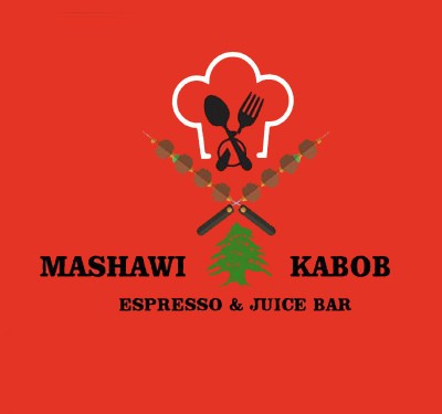 Mashawi Lebanese Kabob and Espresso Bar