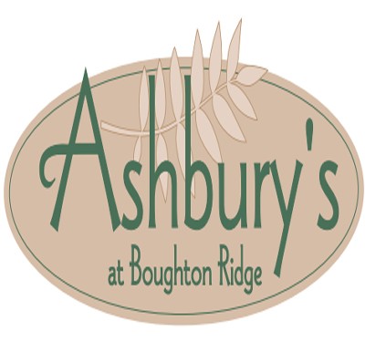 Ashbury's at Boughton Ridge Golf Course