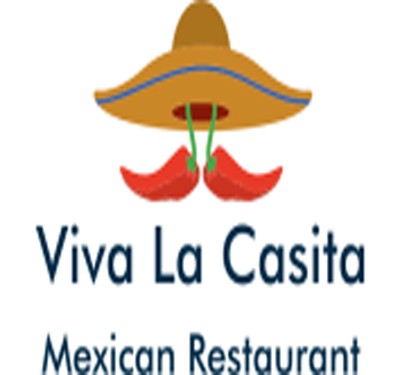 Viva La Casita Mexican Restaurant