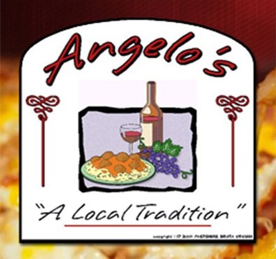 Angelo's