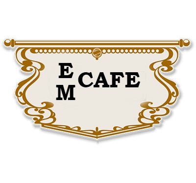 E. M. Cafe