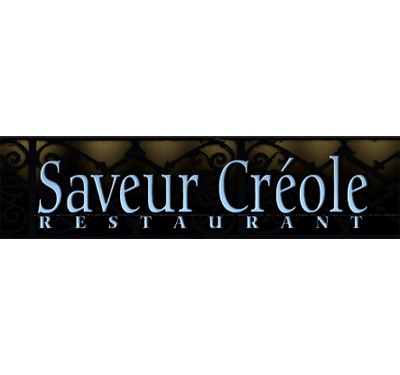 Saveur Creole