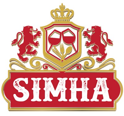 Simha Fusion