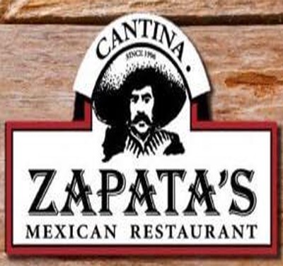 Zapata's Mexican Cantina