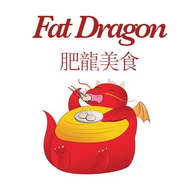 Fat Dragon