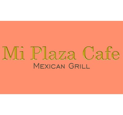 Mi Plaza Cafe