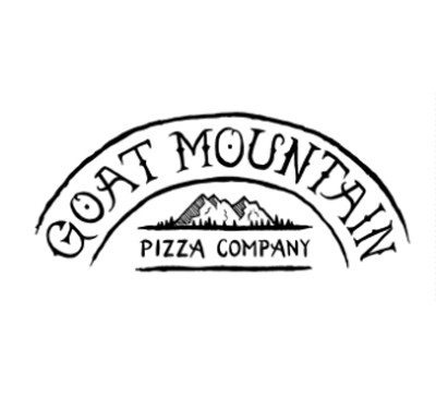 Goat Mountain Pizza