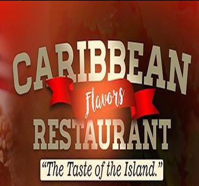 Caribbean Flavors Restaurant