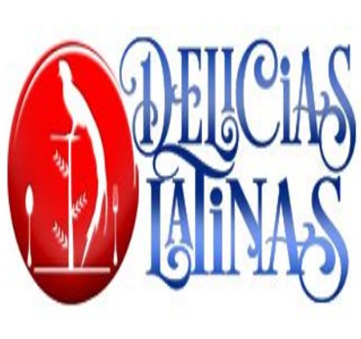 Delicias Latinas Restaurant