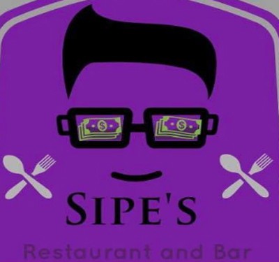 Sipe's Restaurant and Bar