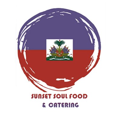 Sunset Soul Food and Catering