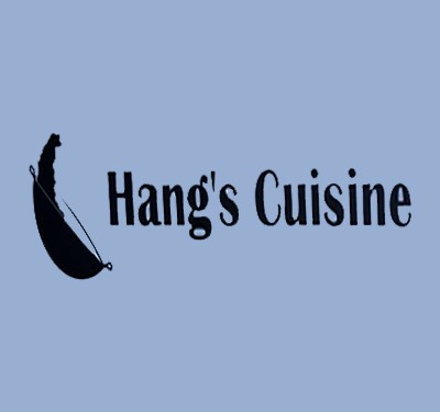 Hangs Cuisine