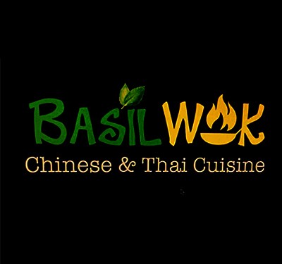 Basil Wok Chinese and Thai Cuisine