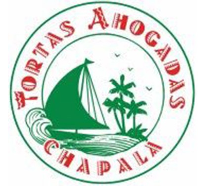 Tortas Ahogadas Chapala