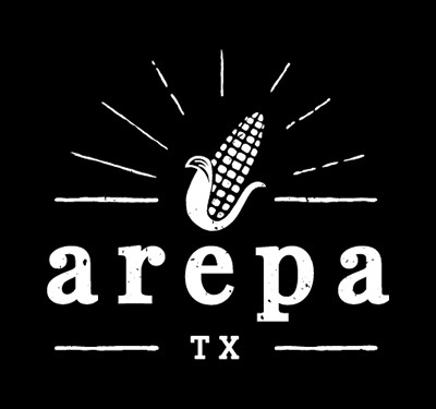 Arepa TX