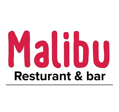 Malibu Restaurant and Bar LLC